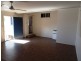 77 Tollington Road, Bowen QLD 4805