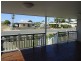 77 Tollington Road, Bowen QLD 4805