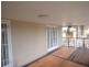 77 Tollington Road, Bowen QLD 4805