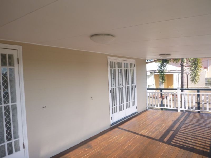 77 Tollington Road, Bowen QLD 4805