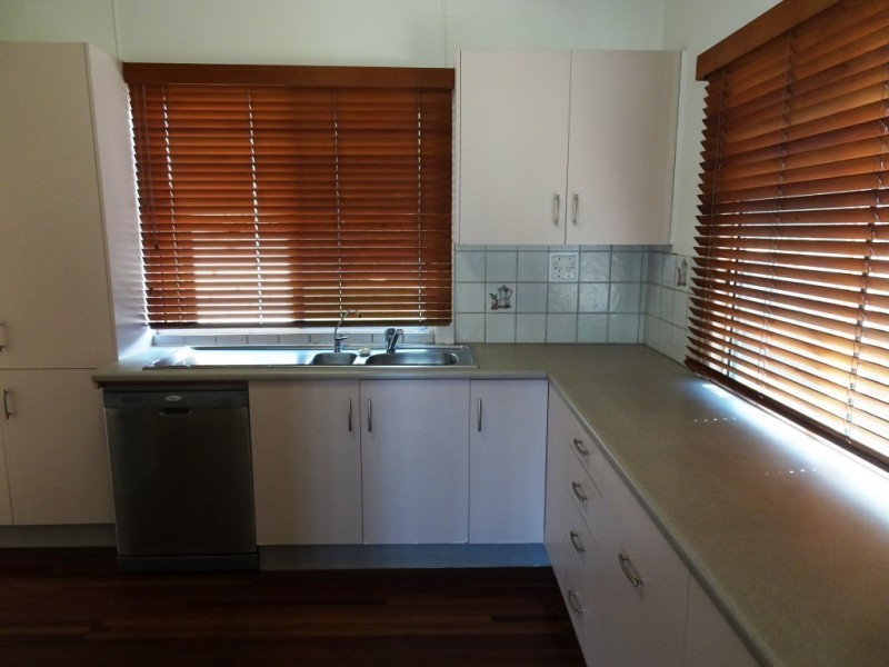 77 Tollington Road, Bowen QLD 4805