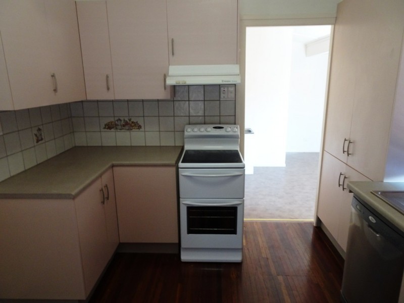 77 Tollington Road, Bowen QLD 4805