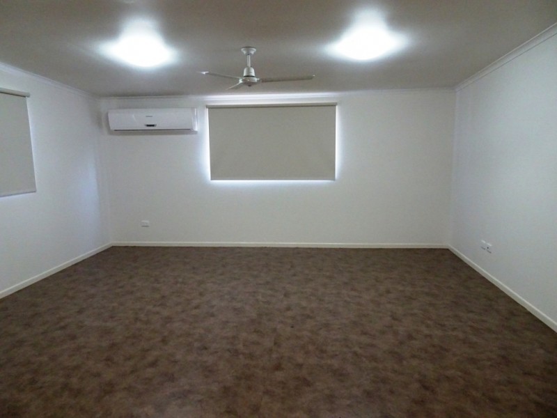 77 Tollington Road, Bowen QLD 4805