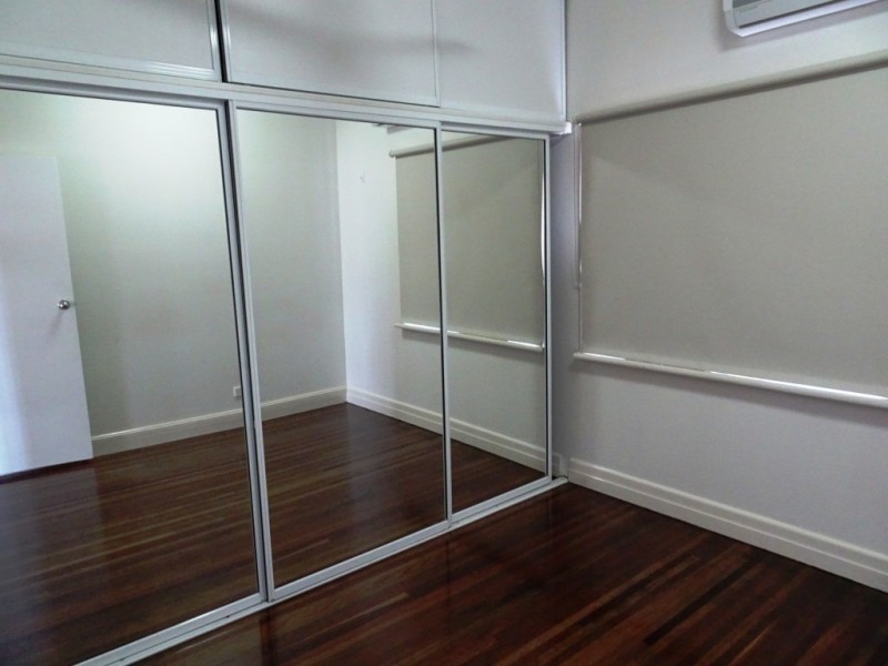 77 Tollington Road, Bowen QLD 4805