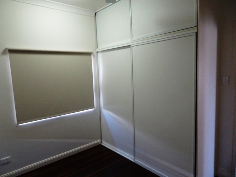 77 Tollington Road, Bowen QLD 4805