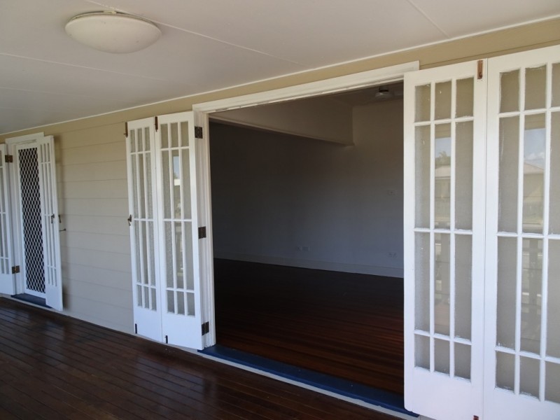 77 Tollington Road, Bowen QLD 4805