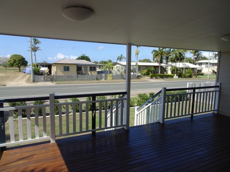 77 Tollington Road, Bowen QLD 4805