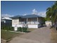 77 Tollington Road, Bowen QLD 4805