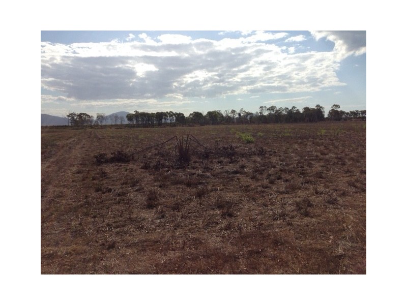 Lot 2 Sandy Lane, Bowen QLD 4805