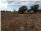 Lot 2 Sandy Lane, Bowen QLD 4805