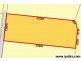 Lot 2 Sandy Lane, Bowen QLD 4805