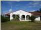 67 Tollington Road, Bowen QLD 4805