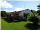 67 Tollington Road, Bowen QLD 4805