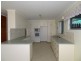 67 Tollington Road, Bowen QLD 4805