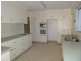67 Tollington Road, Bowen QLD 4805