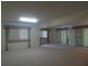 67 Tollington Road, Bowen QLD 4805