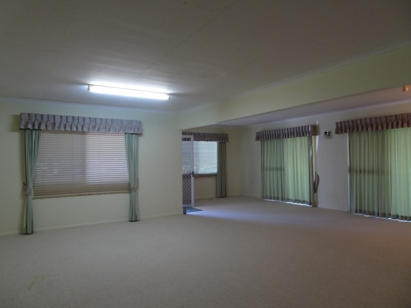67 Tollington Road, Bowen QLD 4805