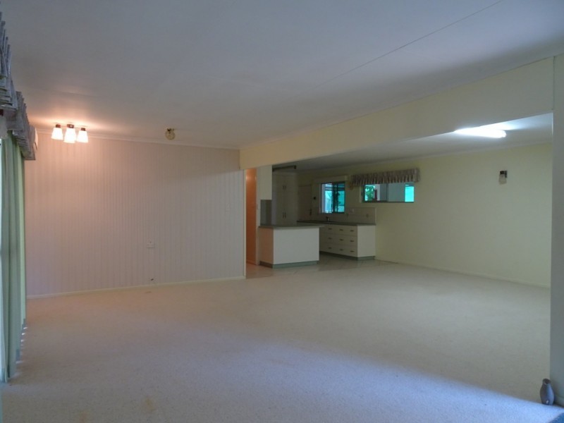 67 Tollington Road, Bowen QLD 4805