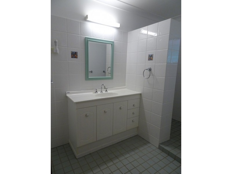 67 Tollington Road, Bowen QLD 4805