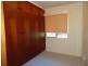 67 Tollington Road, Bowen QLD 4805