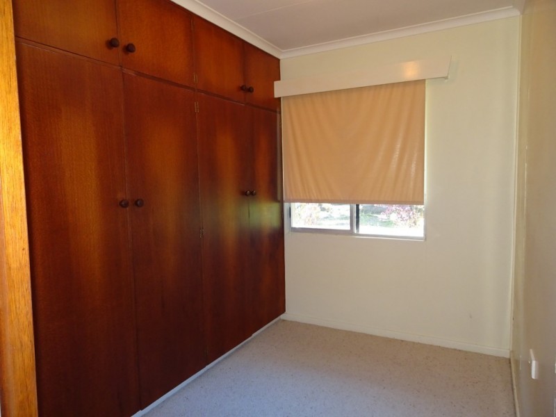 67 Tollington Road, Bowen QLD 4805
