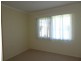 67 Tollington Road, Bowen QLD 4805