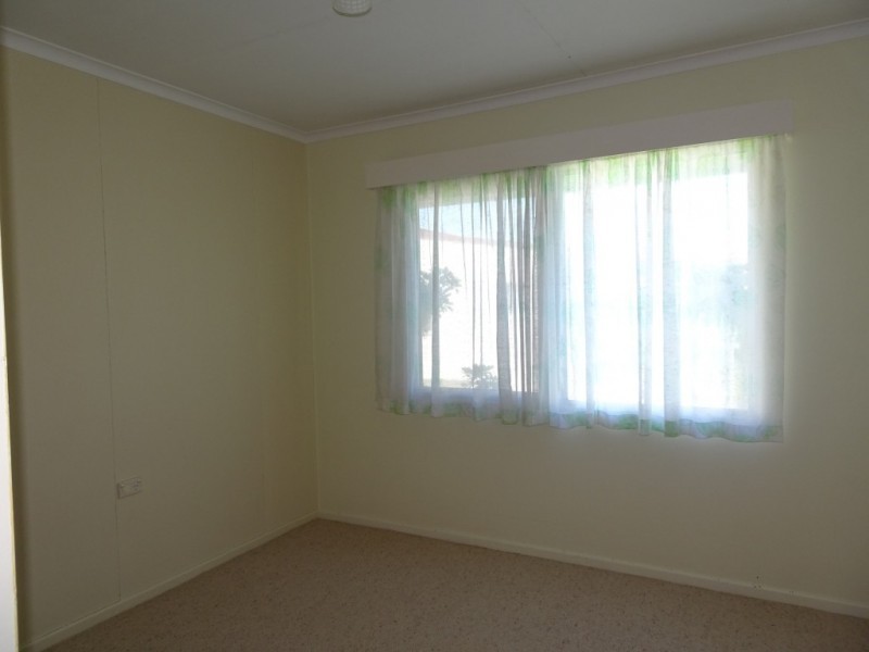67 Tollington Road, Bowen QLD 4805