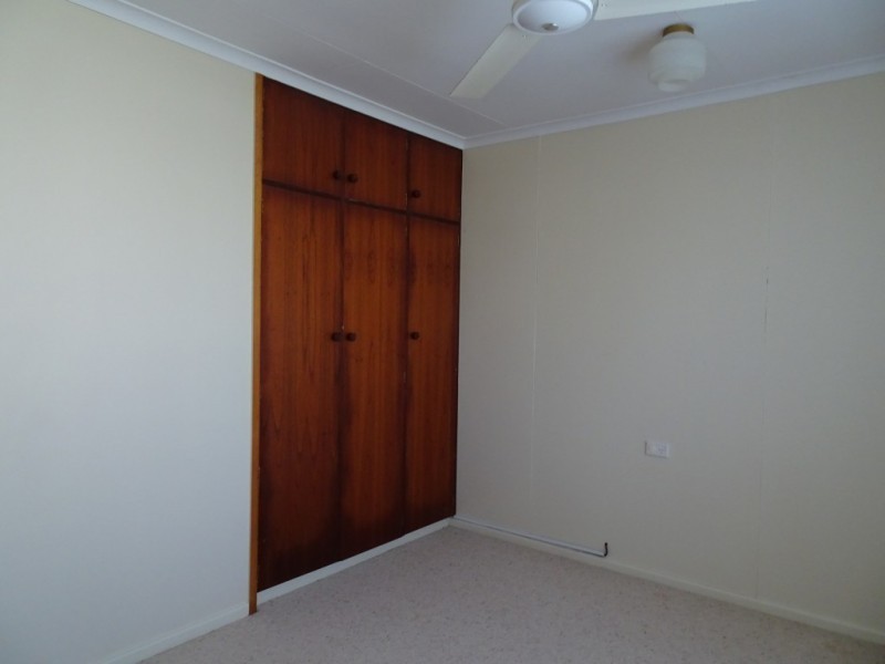 67 Tollington Road, Bowen QLD 4805