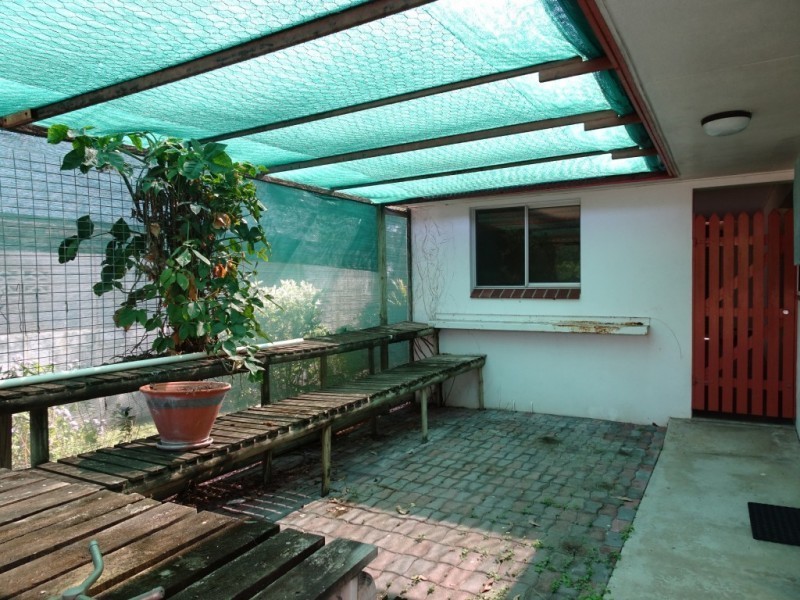67 Tollington Road, Bowen QLD 4805