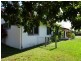 67 Tollington Road, Bowen QLD 4805