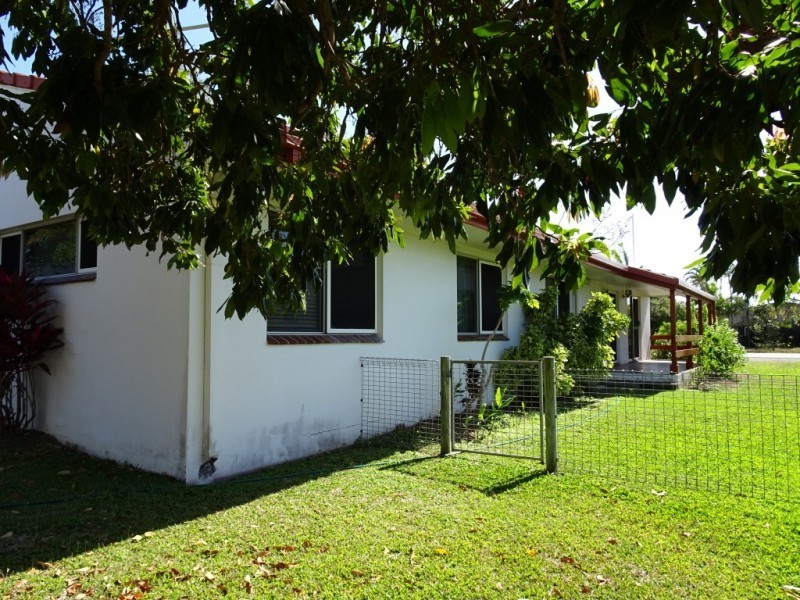 67 Tollington Road, Bowen QLD 4805