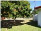 67 Tollington Road, Bowen QLD 4805