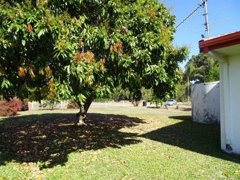 67 Tollington Road, Bowen QLD 4805
