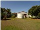 67 Tollington Road, Bowen QLD 4805