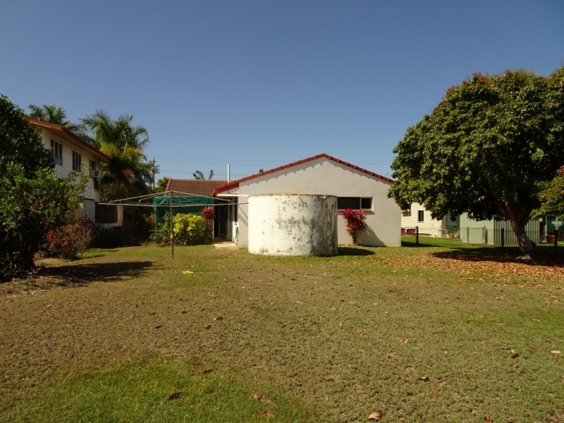 67 Tollington Road, Bowen QLD 4805