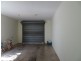 67 Tollington Road, Bowen QLD 4805
