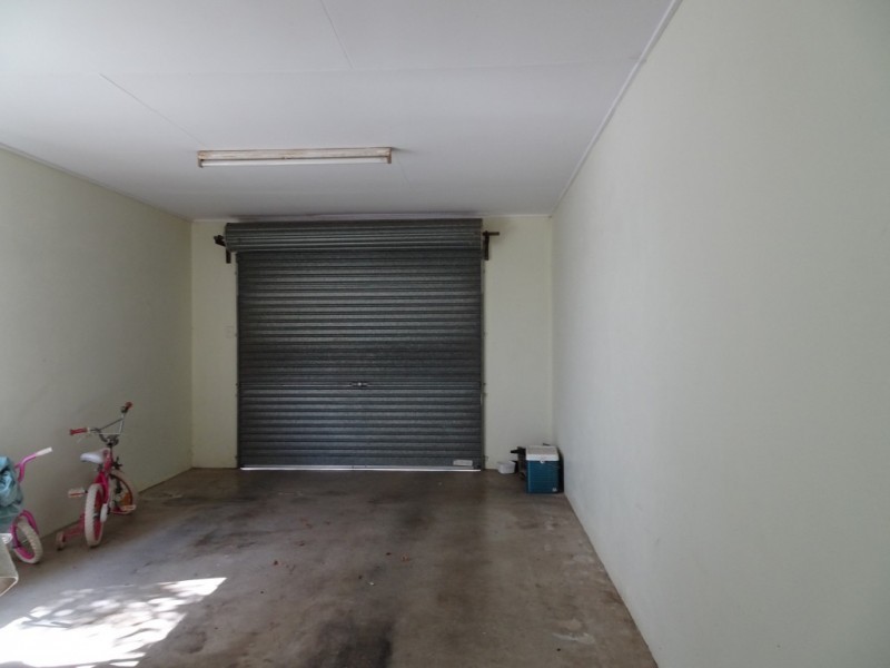67 Tollington Road, Bowen QLD 4805