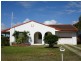 67 Tollington Road, Bowen QLD 4805