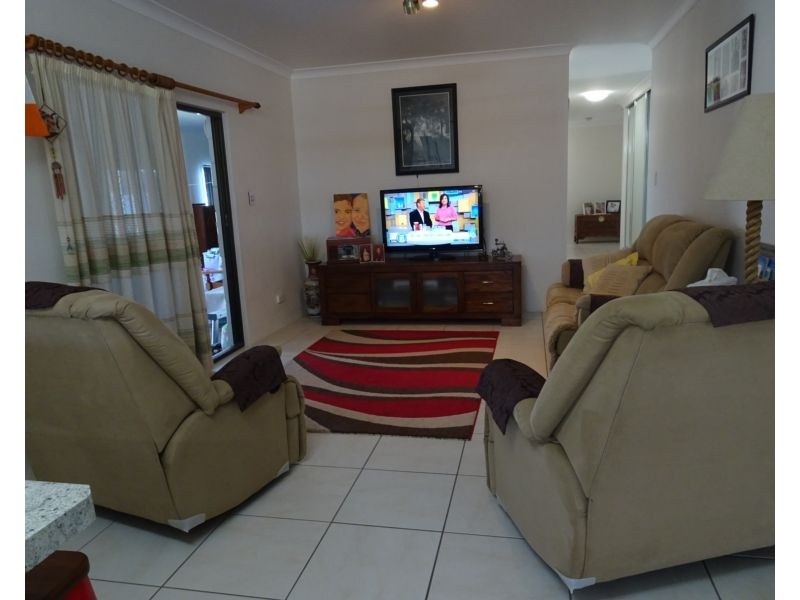 5 Athena Drive, Bowen QLD 4805