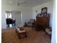 5 Athena Drive, Bowen QLD 4805