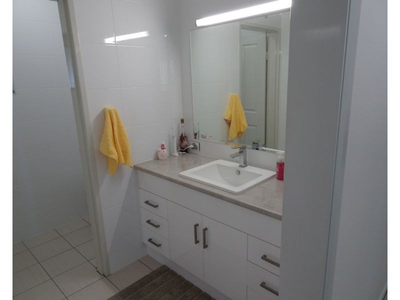 5 Athena Drive, Bowen QLD 4805
