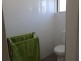 5 Athena Drive, Bowen QLD 4805