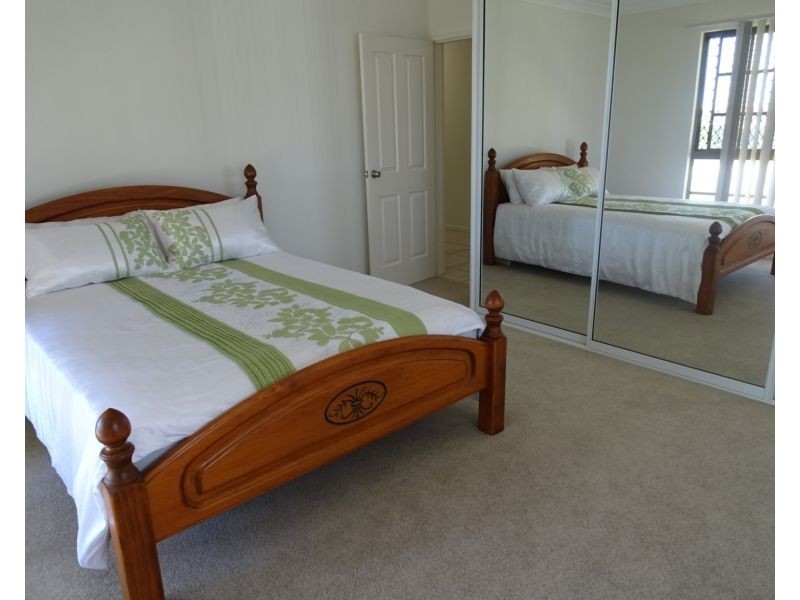 5 Athena Drive, Bowen QLD 4805