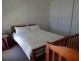 5 Athena Drive, Bowen QLD 4805