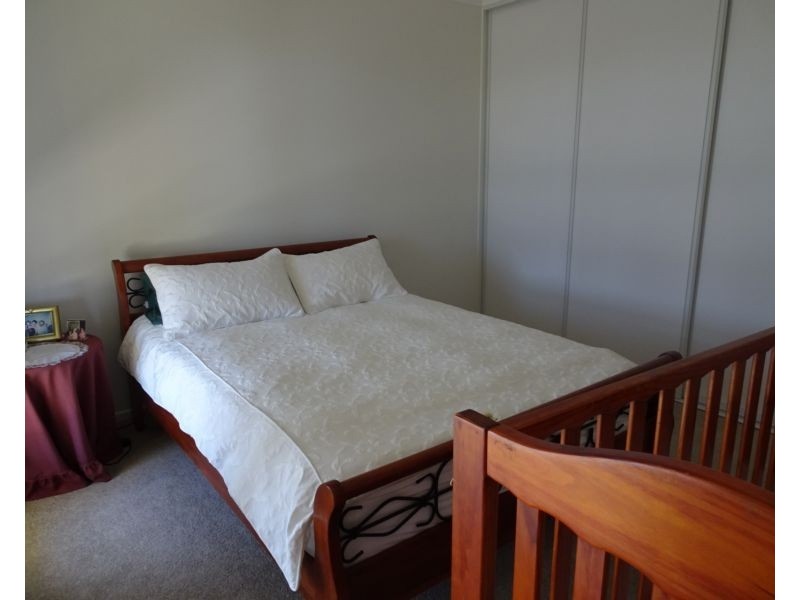 5 Athena Drive, Bowen QLD 4805