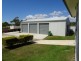 5 Athena Drive, Bowen QLD 4805