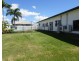 5 Athena Drive, Bowen QLD 4805