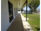 5 Athena Drive, Bowen QLD 4805
