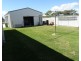 5 Athena Drive, Bowen QLD 4805