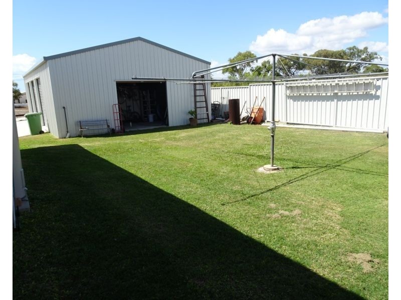 5 Athena Drive, Bowen QLD 4805